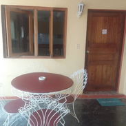 Listo para disfrutar de tus vacaciones en Varadero? - Img 55886896