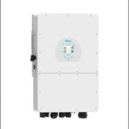 Inversor Deye  20kW trifasico - Img 57578237