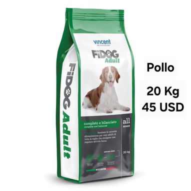 Pienso para perros de la mejor calidad por lb 750 cup contamos con mensajería - Img 124145400