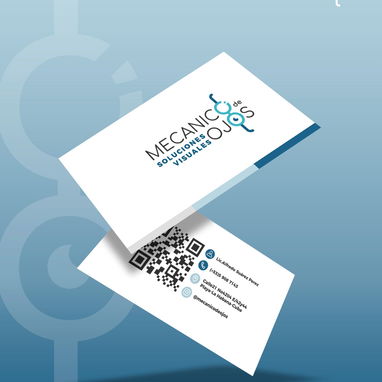 IMPRENTA//PAPELERÍA//DISEÑO GRÁFICO//TARJETAS DE PRESENTACIÓN/AGRADECIMIENTO/FIDELIDAD/REGALO //CUPONES DE DESCUENTO - Img 119791157