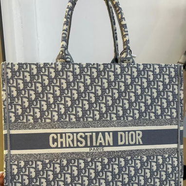 Carteras Bolsos Christian Dior - Img 121934463