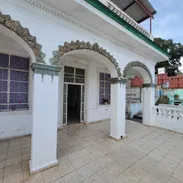 EN VENTA CASA GRANDE EN REGLA IDEAL PARA NEGOCIOS - Img 55842969