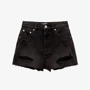 Short pull and bear nuevos - Img 56038911