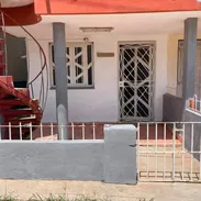 Se vende 2 casas en 1 - Img 57400216