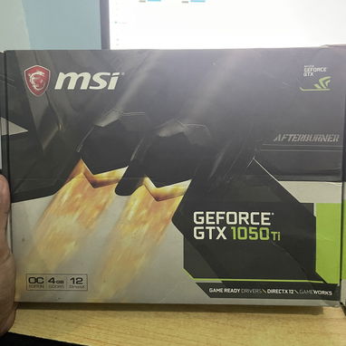 Pc i5 de 7ma generación - Img 123551435