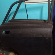 Vendo varias piezas de Moskovich 2140. Interesados contactar al 55057091 - Img main-image-52646298