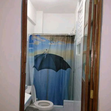 APARTAMENTO IDEAL PARA RENTA EN LA HABANA VIEJA - 5/10