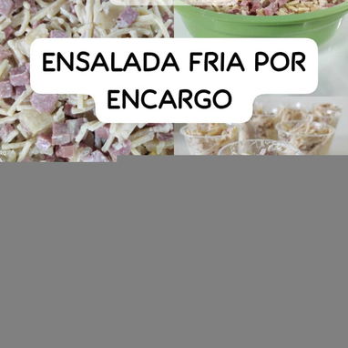 Todo por encargo en Altahabana, Boyeros - Img 119528564