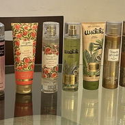 Vendo colonias bath and body work desodorantes spray y perfumes por cantidad y sueltas - Img 55949320