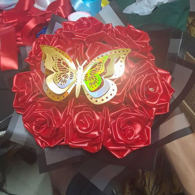 Rosas "ensueño"🌹💐 - 2/10