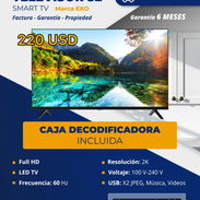 Smart-TV - Img 57735170