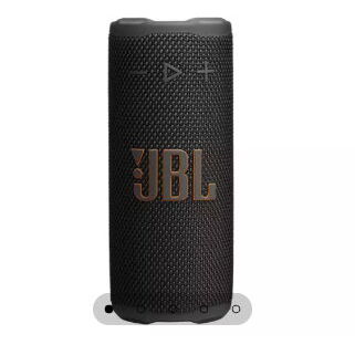 JBL - 3/4