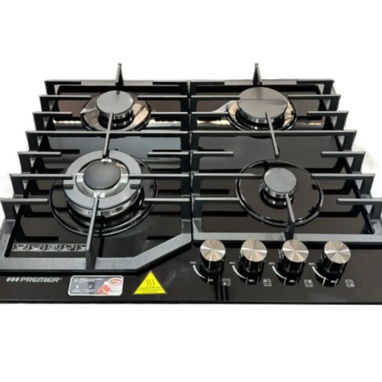 Cocinas de empotrar - Img 123104431