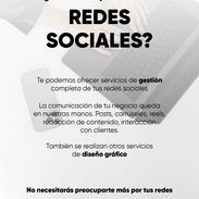 🤩Redes Sociales - Img 56007499