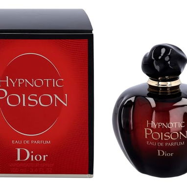 Perfumes Originales - Img 102333344
