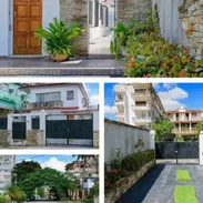 Casa de Renta en Nuevo Vedado - Img 57448409