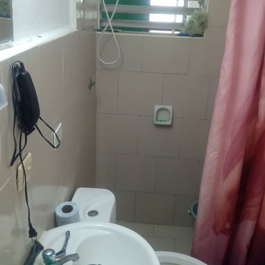 TODO INCLUÍDO Y MAS - 8/10