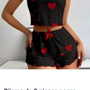 Pijamas sexys - Img 57714244