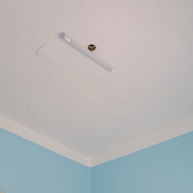 Casa en la Víbora en bajos, 3 hab con garaje. - Img 121988818