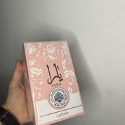 Yara De Lattafa Sellado en caja 📦 - Img 53952270