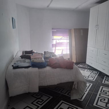 Vendo casa de 3 cuarto - Img 122381371