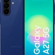 Samsung A27 5G 8 RAM 256 ALMACENAMIENTO - Img 56593620