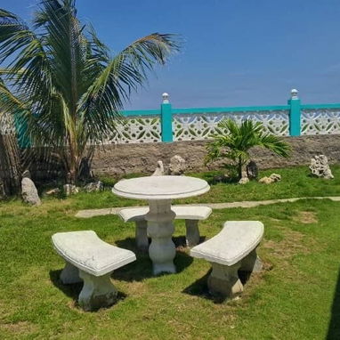 🏝☀️Casa en Playa Guanabo sin piscinas🌞 - Img 116034844