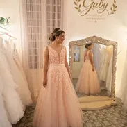 Alquiler de vestidos de novias y quinceañeras - Img 57225487