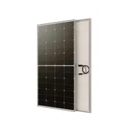 PANEL SOLAR MONOFACIAL LONGI DE 225 W - Img 55754044