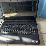 Laptop Lenovo - Img 56839185
