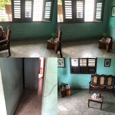 Vendo casa Buena en Lawton - 2/2
