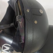 Casco para moto - Img 55585306