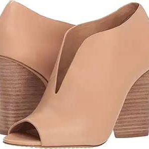 Zapatos- Calzado de Mujer - Img 119552362