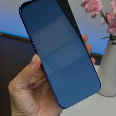 ☆ iPhone 16Plus Dual-SiM física con 92% de batería... Al Mejor Precio 🎁 !!! - 6/6