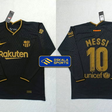barcelona retro pullovers - Img 103777257