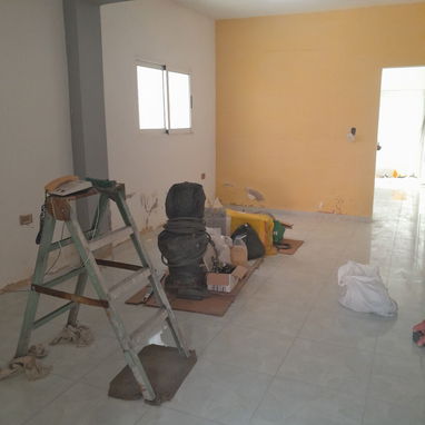 Se vende casa independiente - Img 122780737
