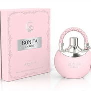 Perfume original para mujer - Img 57356186
