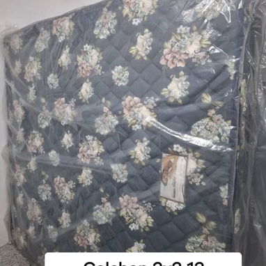 Colchones konfort de tienda - Img 116156580