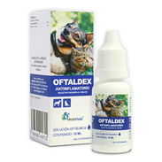 Oftaldex solución oftalmica - Img 53952485