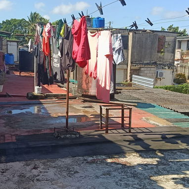 Venta de apartamentos en fontanar - 9/10