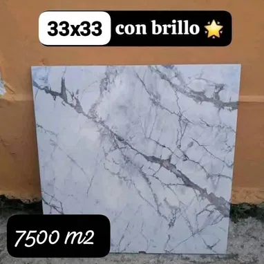 Losas de piso y enchapes , cenefas entre otros - Img 121872843