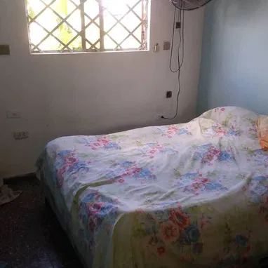 TU CASA EN PLAYA TE ESPERA! - Img 121038487