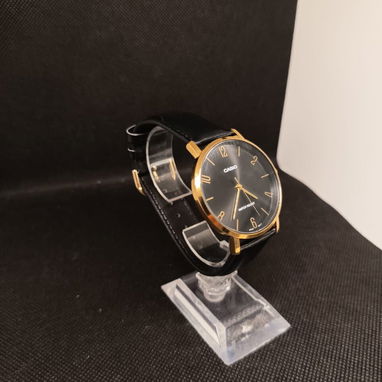 Relojes de lujo - Img 124001437