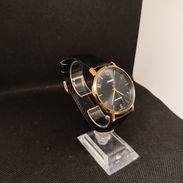 Relojes Elegantes - Img 55863599