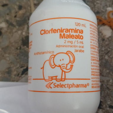 Medicamentos en jarabes - Img 125943470