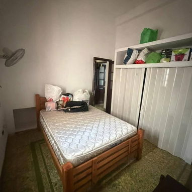 Casa independiente en el Mónaco - Img 128131540