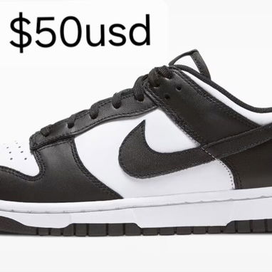 Tenis originales 💯 Variedad de modelos para hombre y mujer todos originales 💯 - 5/10