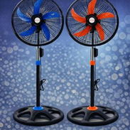 Ventilador ciclón - Img 55743216