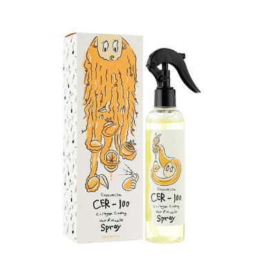 ✨PRODUCTOS DE SKINCARE COREANO✨ - Img 107946463