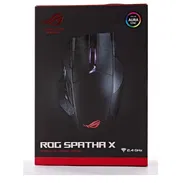 ASUS ROG Spatha X - Img 50858563